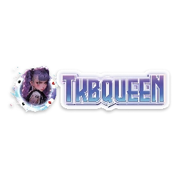TKBQUEEN คาสิโนออนไลน์ สล็อต ฝากถอนออโต้ | สมัคร